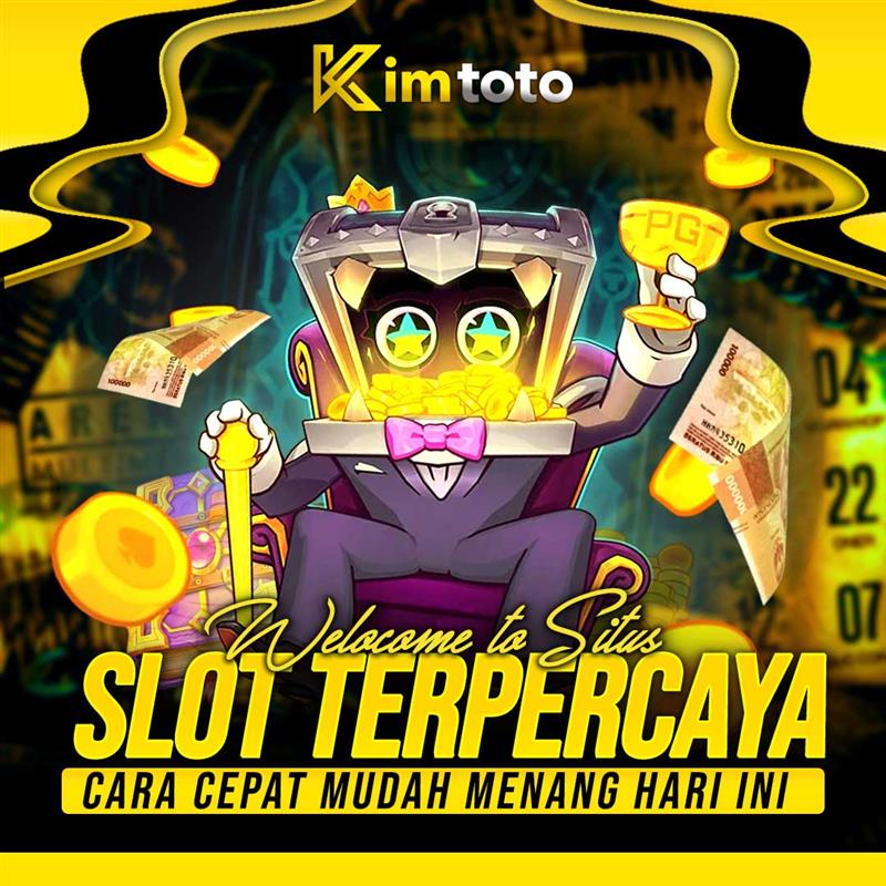 Kimtoto