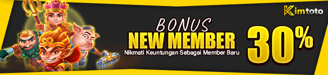 banner blog togel  3