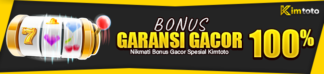 banner blog togel  4