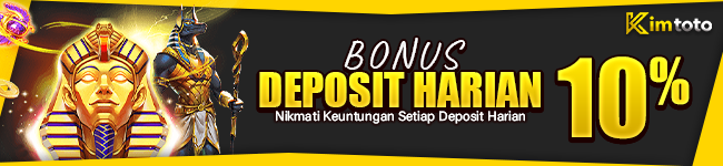 banner blog togel  2