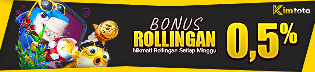 banner blog togel  1