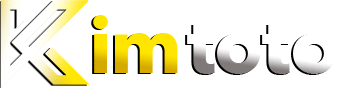 menu_logo